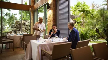 ROBINSON CLUB KHAO LAK