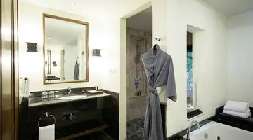 ROBINSON CLUB KHAO LAK