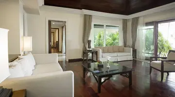 ROBINSON CLUB KHAO LAK