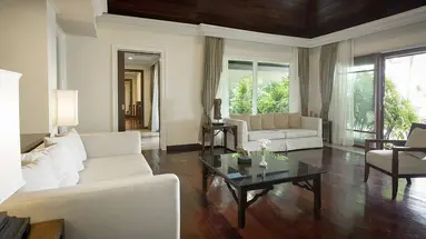ROBINSON CLUB KHAO LAK
