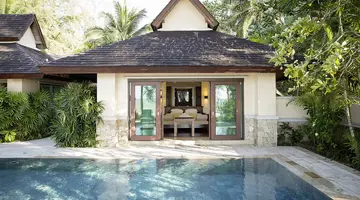 ROBINSON CLUB KHAO LAK