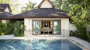 ROBINSON CLUB KHAO LAK