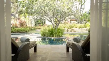ROBINSON CLUB KHAO LAK