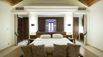 ROBINSON CLUB KHAO LAK