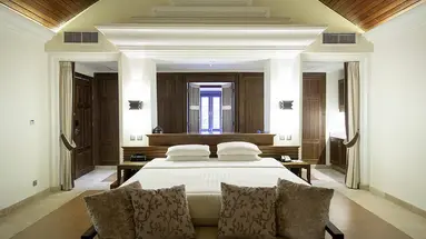 ROBINSON CLUB KHAO LAK