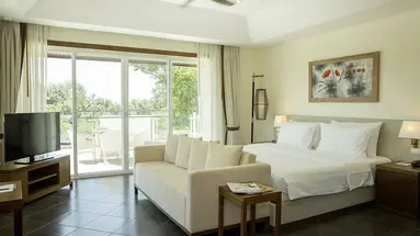 ROBINSON CLUB KHAO LAK