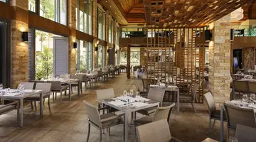 ROBINSON CLUB KHAO LAK