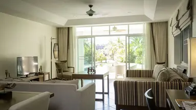 ROBINSON CLUB KHAO LAK