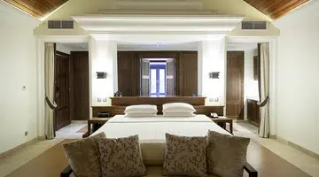 ROBINSON CLUB KHAO LAK