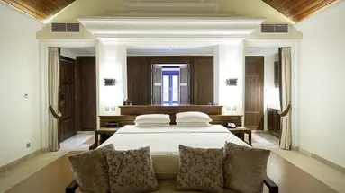 ROBINSON CLUB KHAO LAK