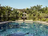 ROBINSON CLUB KHAO LAK