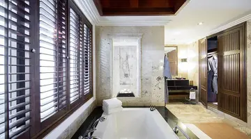 ROBINSON CLUB KHAO LAK