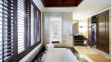 ROBINSON CLUB KHAO LAK