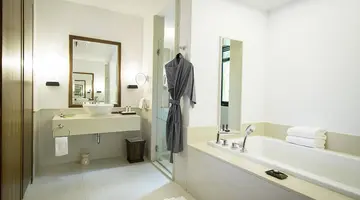 ROBINSON CLUB KHAO LAK