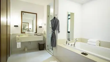 ROBINSON CLUB KHAO LAK