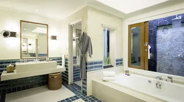 ROBINSON CLUB KHAO LAK
