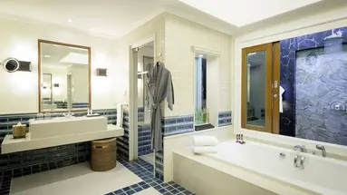 ROBINSON CLUB KHAO LAK