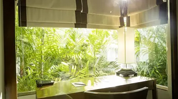 ROBINSON CLUB KHAO LAK