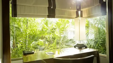 ROBINSON CLUB KHAO LAK
