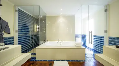 ROBINSON CLUB KHAO LAK