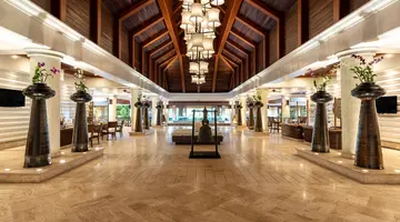 ROBINSON CLUB KHAO LAK