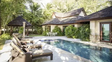 ROBINSON CLUB KHAO LAK