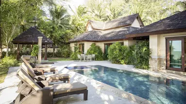 ROBINSON CLUB KHAO LAK