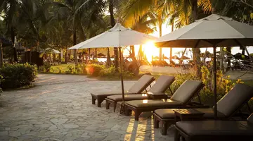 ROBINSON CLUB KHAO LAK