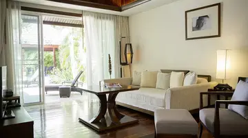 ROBINSON CLUB KHAO LAK