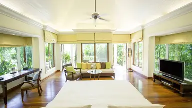 ROBINSON CLUB KHAO LAK