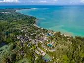 ROBINSON CLUB KHAO LAK