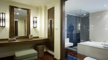 ROBINSON CLUB KHAO LAK