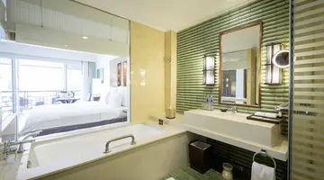 ROBINSON CLUB KHAO LAK