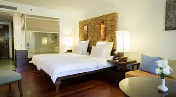 ROBINSON CLUB KHAO LAK