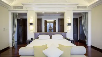 ROBINSON CLUB KHAO LAK