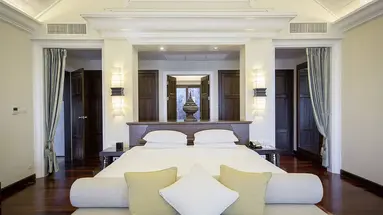 ROBINSON CLUB KHAO LAK