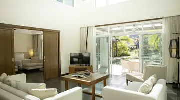 ROBINSON CLUB KHAO LAK