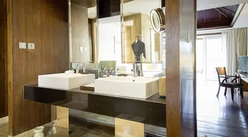 ROBINSON CLUB KHAO LAK