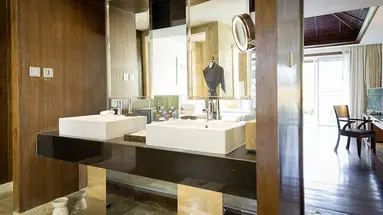 ROBINSON CLUB KHAO LAK