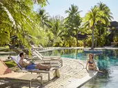 ROBINSON CLUB KHAO LAK