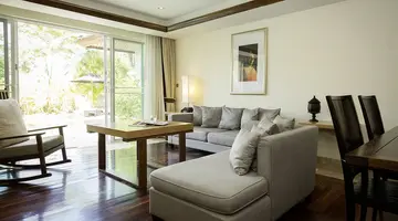 ROBINSON CLUB KHAO LAK