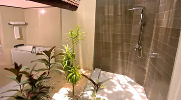 ROBINSON CLUB MALDIVES