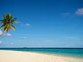 ROBINSON CLUB MALDIVES