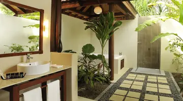 ROBINSON CLUB MALDIVES