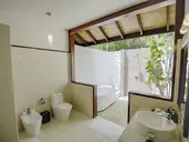 ROBINSON CLUB MALDIVES