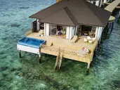 ROBINSON CLUB NOONU