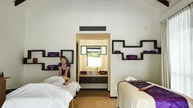 ROBINSON CLUB NOONU