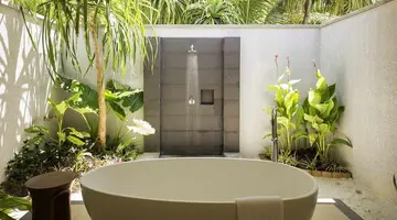 ROBINSON CLUB NOONU