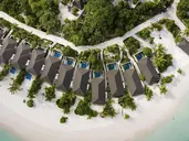ROBINSON CLUB NOONU