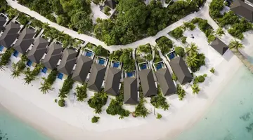 ROBINSON CLUB NOONU
